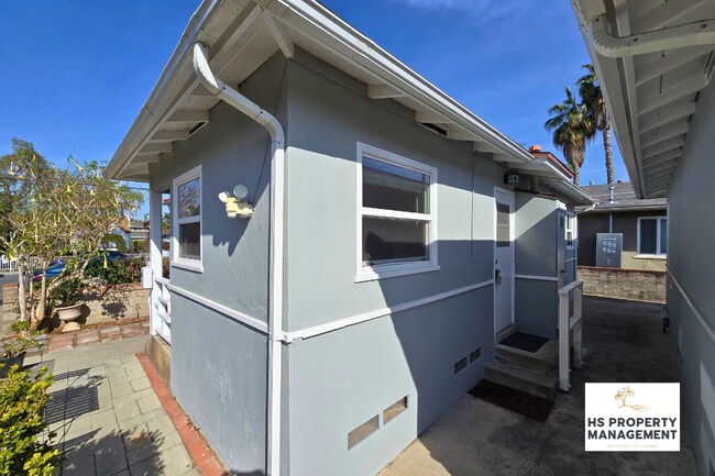 735 W Pennsylvania Ave San Diego, CA 92103 photo 3