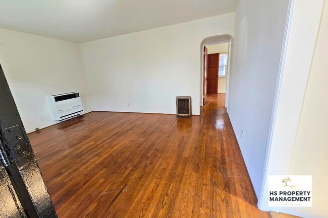 735 W Pennsylvania Ave San Diego, CA 92103 photo 4