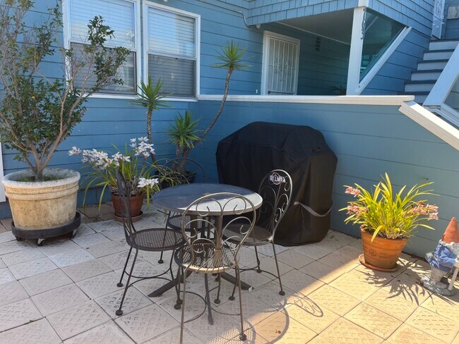 763 15th St Oakland, CA 94612 photo 4