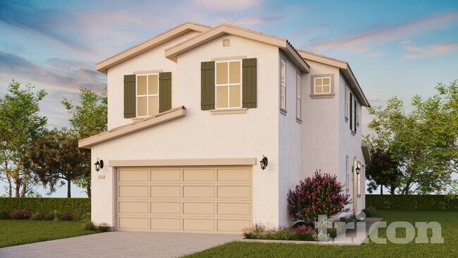 29423 Cumaru Ct Winchester, CA 92596