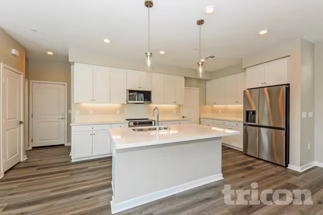 29423 Cumaru Ct Winchester, CA 92596 photo 5