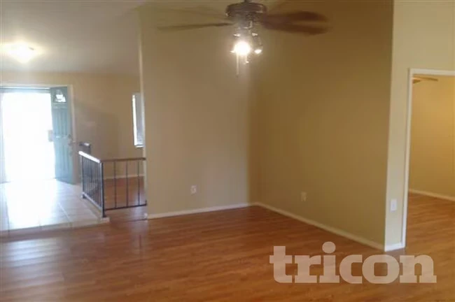 2063 W Morningside Dr Phoenix, AZ 85023 photo 5
