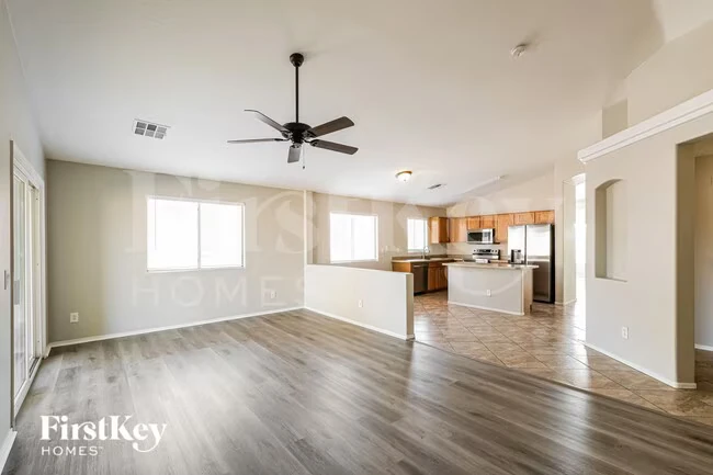 1820 S 106th Ln Tolleson, AZ 85353 photo 5