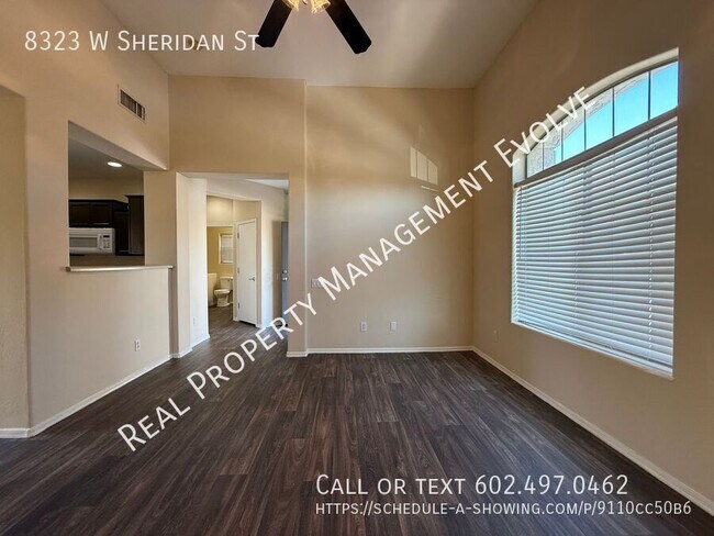 8323 W Sheridan St Phoenix, AZ 85037 photo 5
