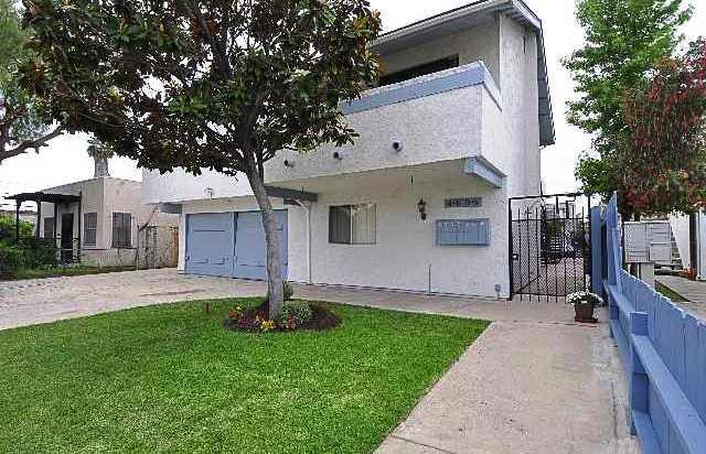4608 33rd St San Diego, CA 92116 photo 5