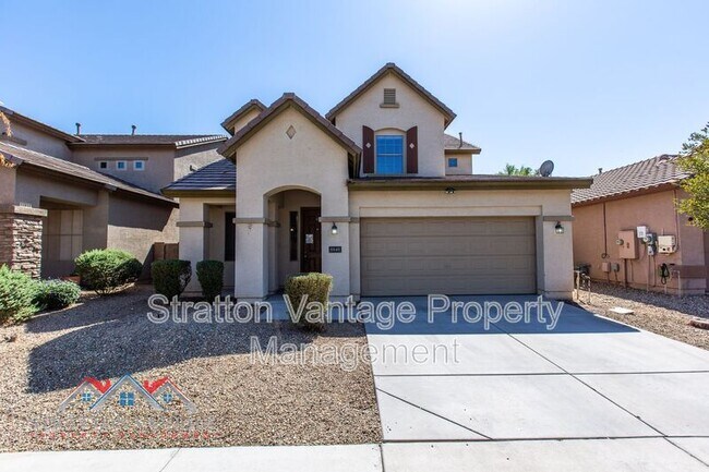 8849 W Cordes Rd Tolleson, AZ 85353 photo 2