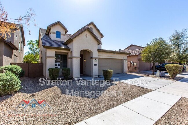 8849 W Cordes Rd Tolleson, AZ 85353 photo 4