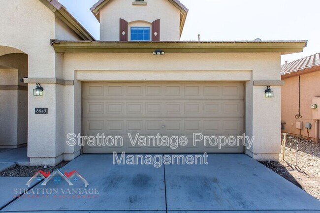 8849 W Cordes Rd Tolleson, AZ 85353 photo 5