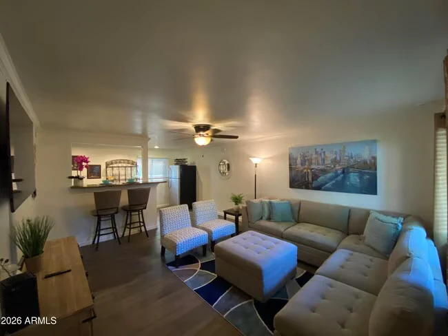 4224 N 12th St Phoenix, AZ 85014 photo 2