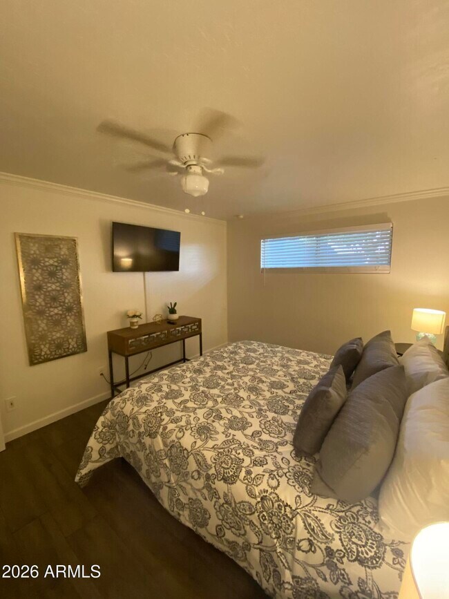4224 N 12th St Phoenix, AZ 85014 photo 5