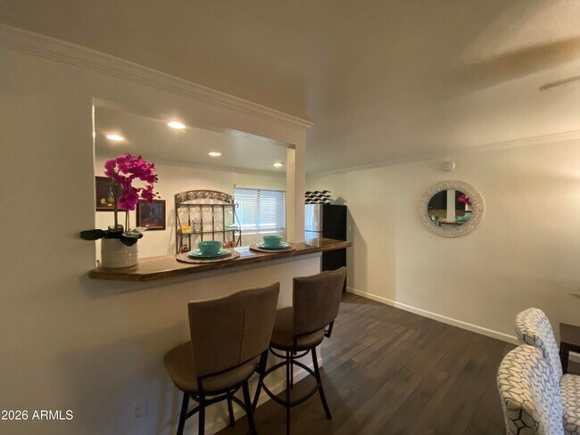 4224 N 12th St Phoenix, AZ 85014 photo 3