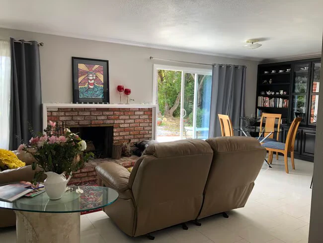 4395 Jutland Dr photo 2