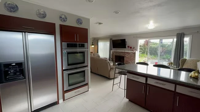 4395 Jutland Dr photo 3