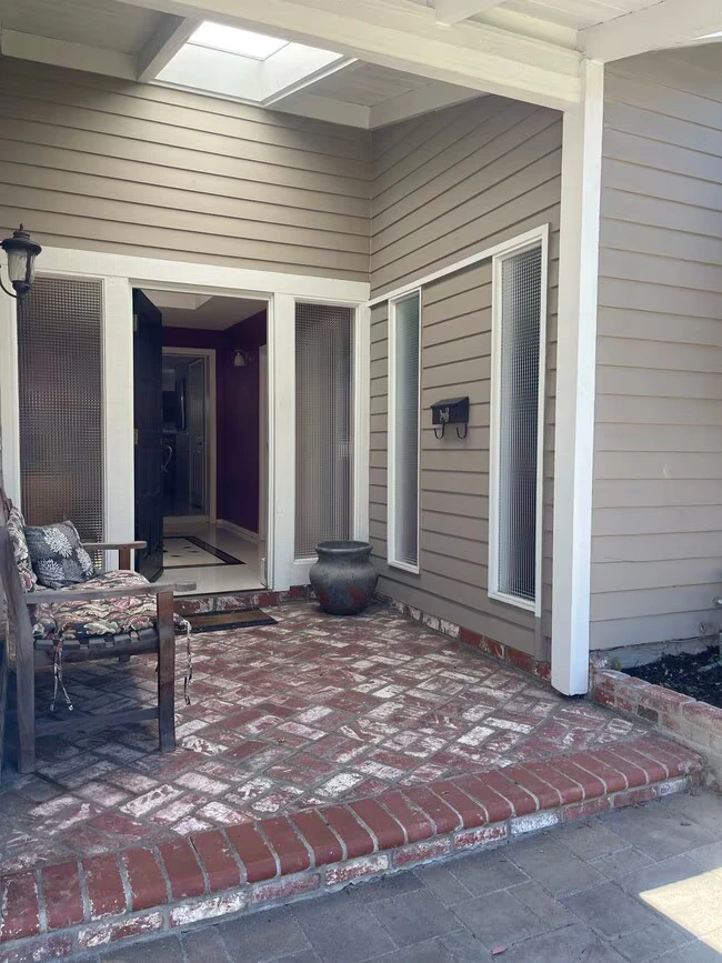 4395 Jutland Dr photo 4