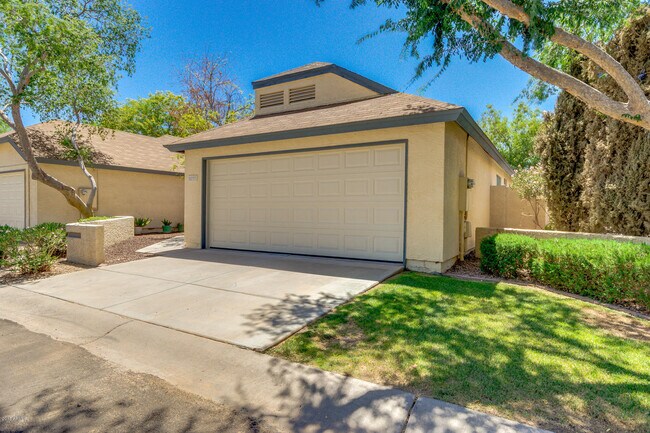 5237 W Jupiter Way N photo 3
