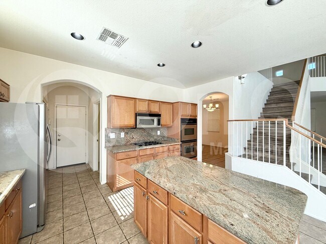 4805 W Alicia Dr Phoenix, AZ 85339 photo 3