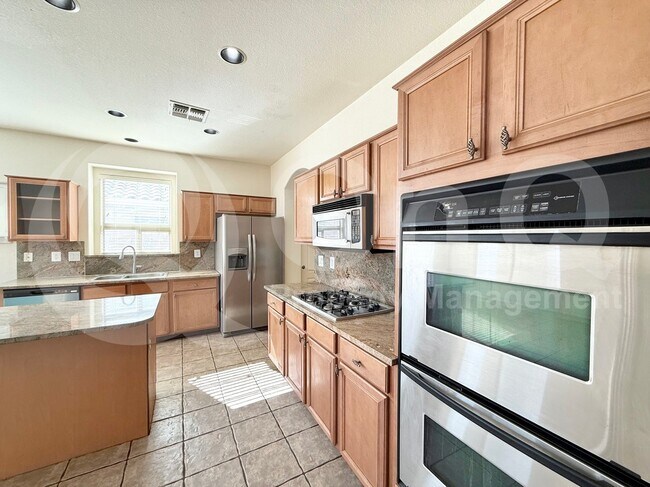 4805 W Alicia Dr Phoenix, AZ 85339 photo 5