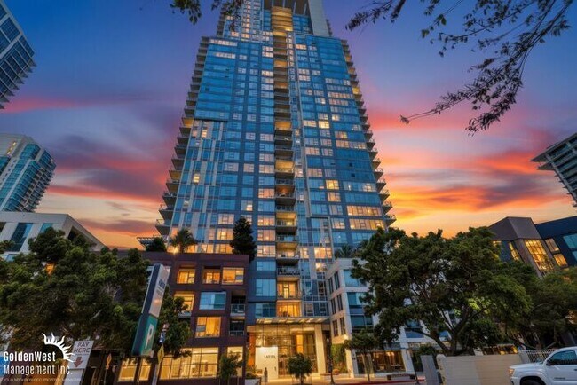 1388 Kettner Blvd San Diego, CA 92101 photo 3