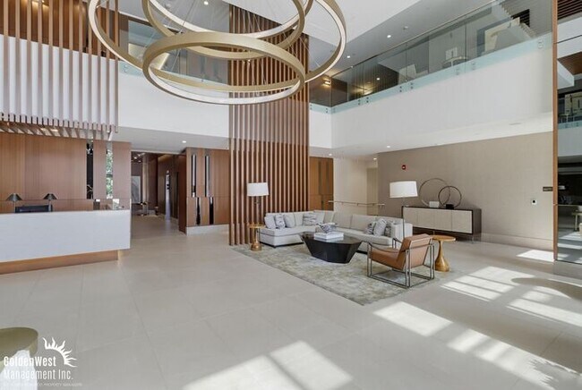1388 Kettner Blvd San Diego, CA 92101 photo 5
