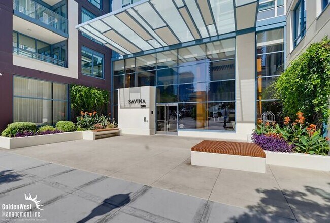 1388 Kettner Blvd San Diego, CA 92101 photo 4
