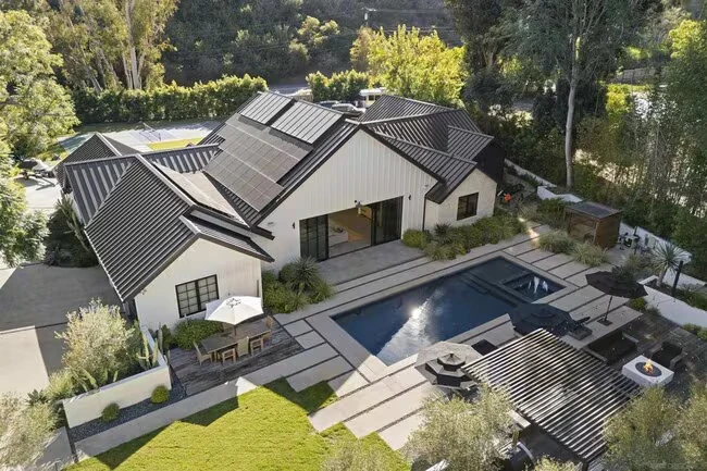 4874 Sun Valley Rd Del Mar, CA 92014 photo 3