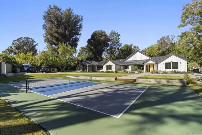 4874 Sun Valley Rd Del Mar, CA 92014 photo 4