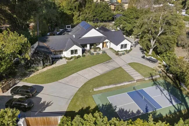 4874 Sun Valley Rd Del Mar, CA 92014 photo 2