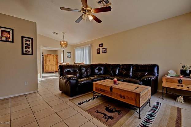 19005 N 11th Dr Phoenix, AZ 85027 photo 5