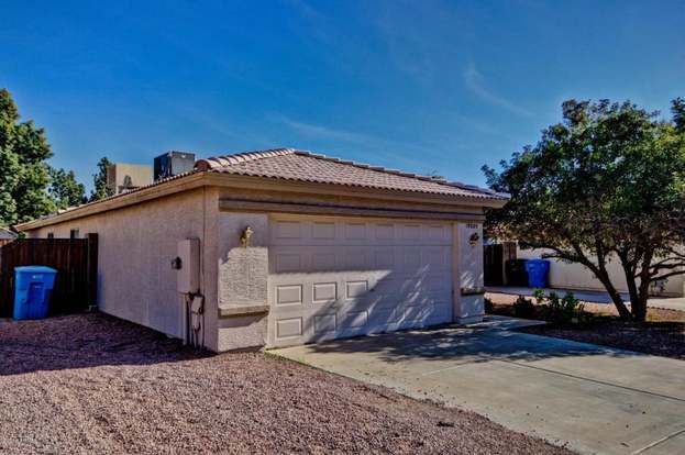 19005 N 11th Dr Phoenix, AZ 85027 photo 2