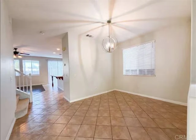 38408 Tranquila Ave Murrieta, CA 92563 photo 5