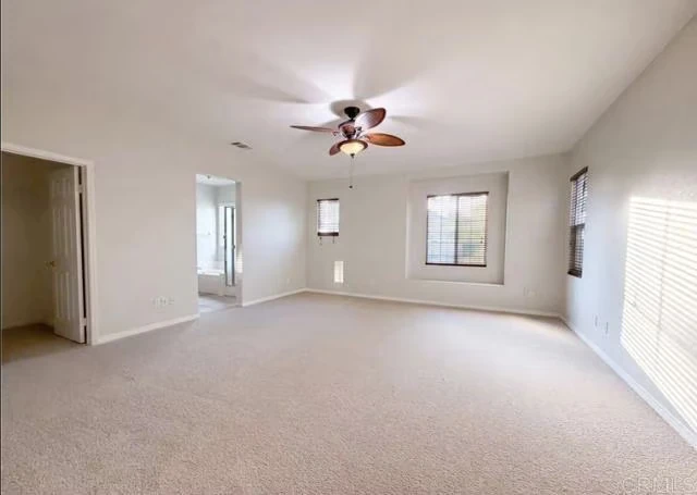 38408 Tranquila Ave Murrieta, CA 92563 photo 4