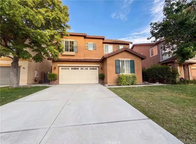 38408 Tranquila Ave Murrieta, CA 92563