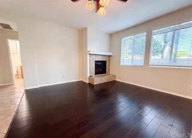 38408 Tranquila Ave Murrieta, CA 92563 photo 3