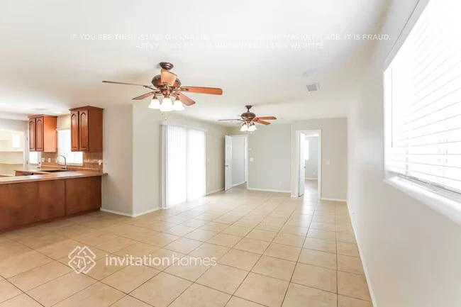 401 E Fremont Dr Tempe, AZ 85282 photo 4