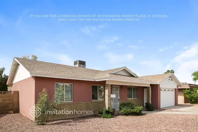 401 E Fremont Dr Tempe, AZ 85282 photo 2