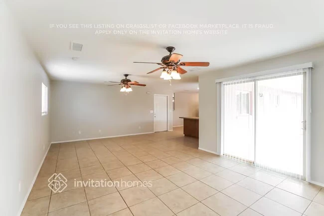 401 E Fremont Dr Tempe, AZ 85282 photo 3