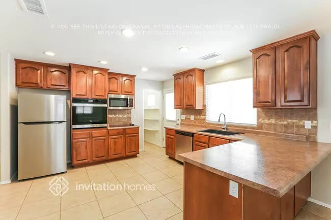 401 E Fremont Dr Tempe, AZ 85282 photo 5