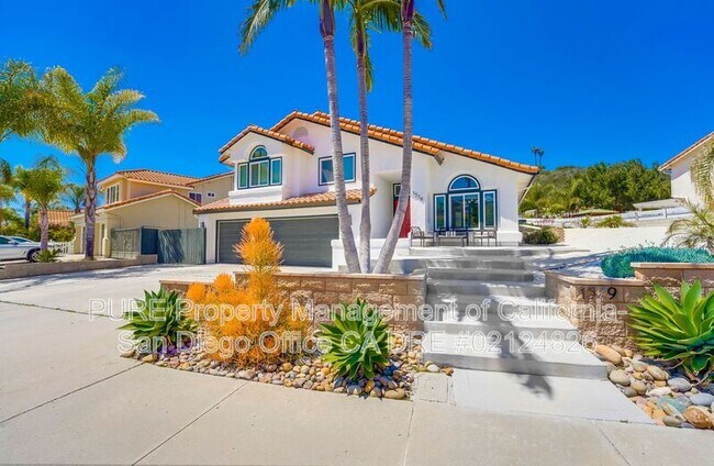 1579 Country Vistas Ln Bonita, CA 91902 photo 2
