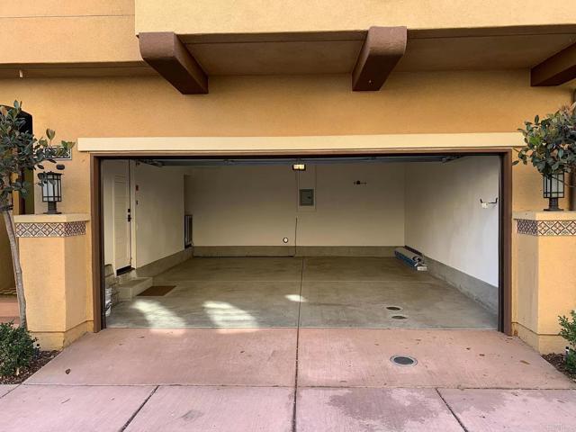 2223 Indus Way San Marcos, CA 92078 photo 3