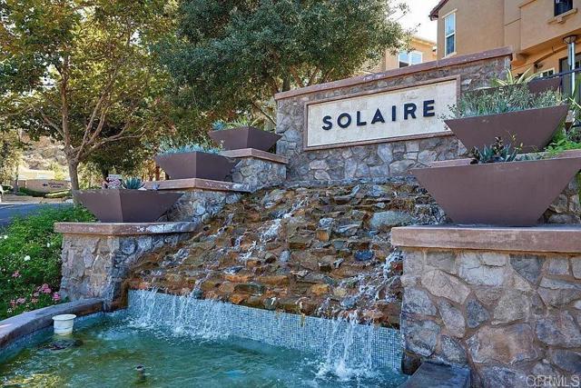 2223 Indus Way San Marcos, CA 92078