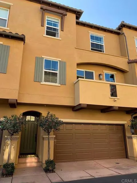 2223 Indus Way San Marcos, CA 92078 photo 2