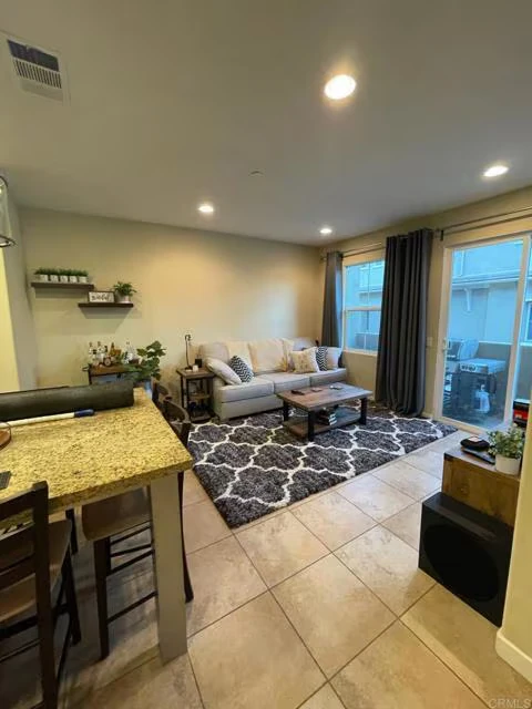2223 Indus Way San Marcos, CA 92078 photo 5