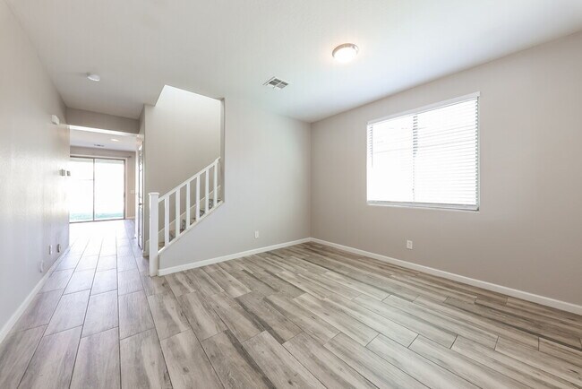 27424 N 54th Ln Phoenix, AZ 85083 photo 5