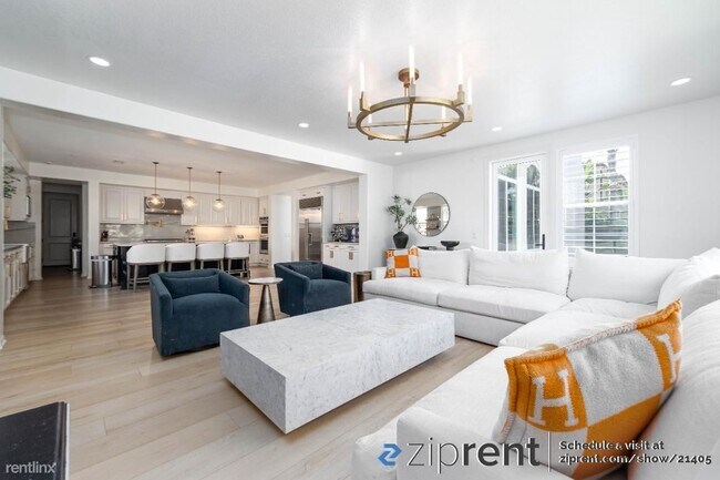 7542 Circulo Sequoia Carlsbad, CA 92009 photo 4