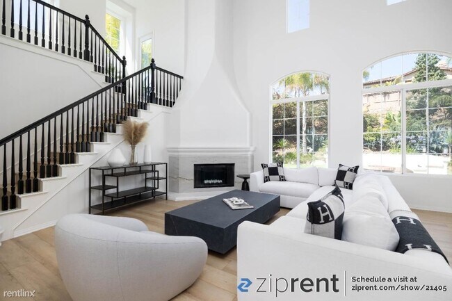 7542 Circulo Sequoia Carlsbad, CA 92009 photo 3