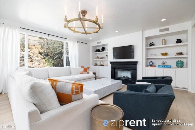 7542 Circulo Sequoia Carlsbad, CA 92009 photo 5