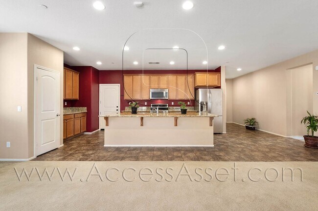 34895 Armstrong Rd Winchester, CA 92596 photo 3