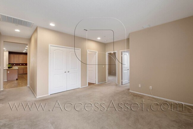 34895 Armstrong Rd Winchester, CA 92596 photo 5