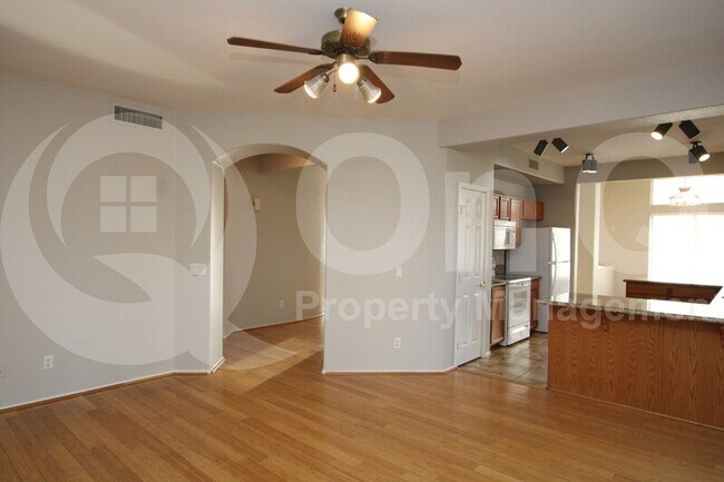 1542 E Stanford Ave Gilbert, AZ 85234 photo 4