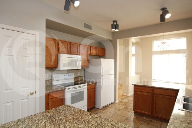 1542 E Stanford Ave Gilbert, AZ 85234 photo 2
